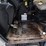 jcb-509-42-image-32