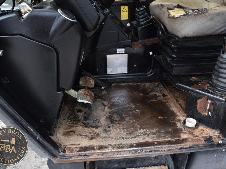 jcb-509-42-image-32