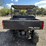 polaris-ranger-crew-image-5