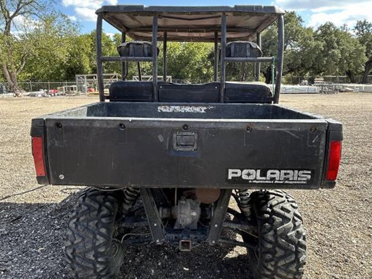 polaris-ranger-crew-image-5