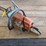 stihl-ms-270-chainsaw-image-2