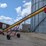 westfield-wr100-31-straight-auger-image-3