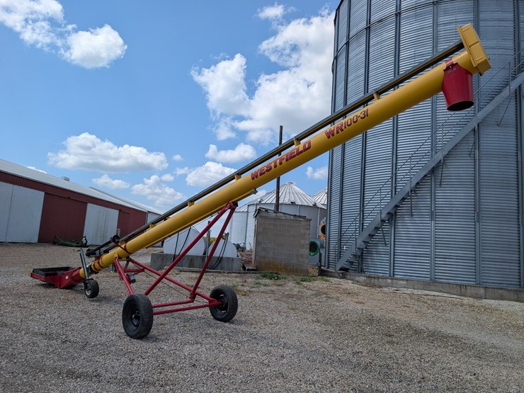 westfield-wr100-31-straight-auger-image-3