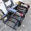 wildcat-78"-skid-steer-root-grapple-image-4