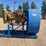 caterpillar-diesel-engine-image-8