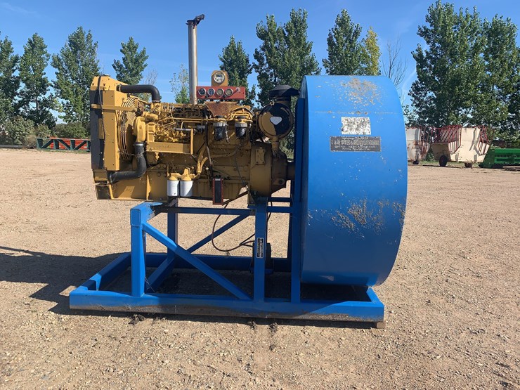 caterpillar-diesel-engine-image-8