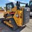 2021-caterpillar-259d3-image-5