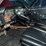 #1025-•-1967-pontiac-gto-image-59