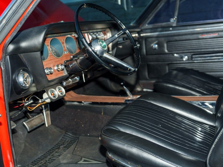 #1025-•-1967-pontiac-gto-image-59