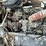 2014-peterbilt-567-image-35