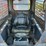 2010-deere-320d-image-12