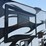 2019-weekend-warrior-toy-hauler-image-20