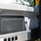 2019-mack-anthem-64t-image-21