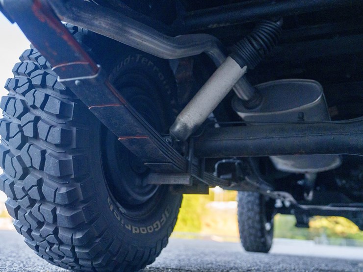 1969-toyota-landcruiser-image-97