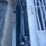 2011-terex-tsr50-image-19