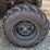 2004-yamaha-rhino-660-image-26