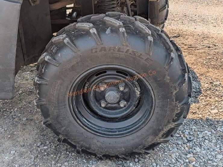 2004-yamaha-rhino-660-image-26