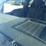 2007-ford-f150-image-18