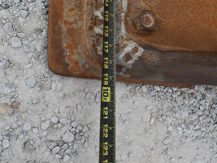 2006-komatsu-wa470-5-image-37