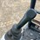 deere-35g-image-21