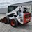2016-bobcat-s770-image-12