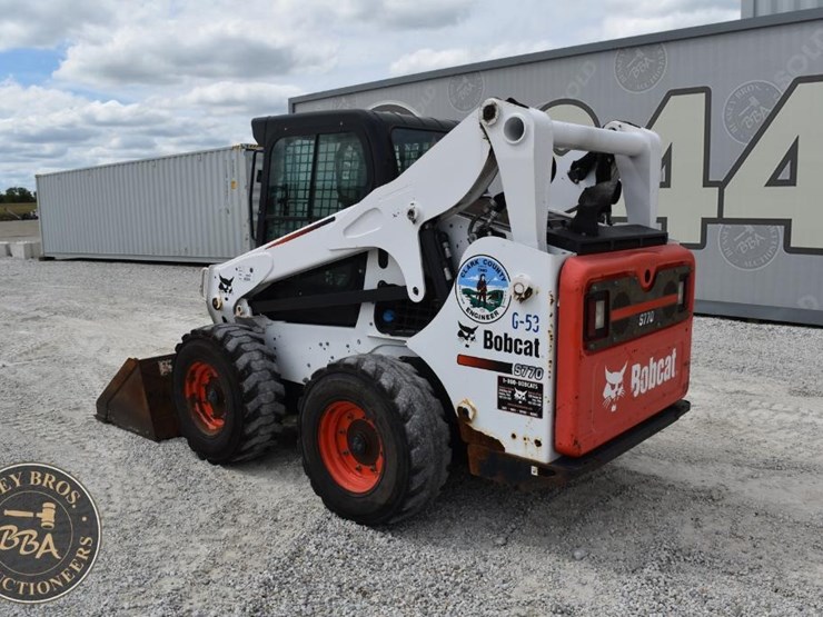2016-bobcat-s770-image-12