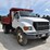2000-ford-f650-sd-image-9