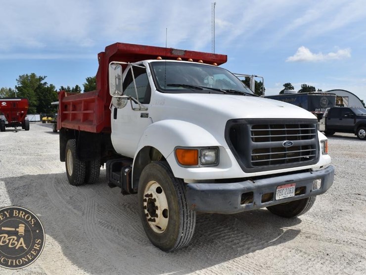 2000-ford-f650-sd-image-9