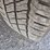 2018-ford-f150-xlt-image-87