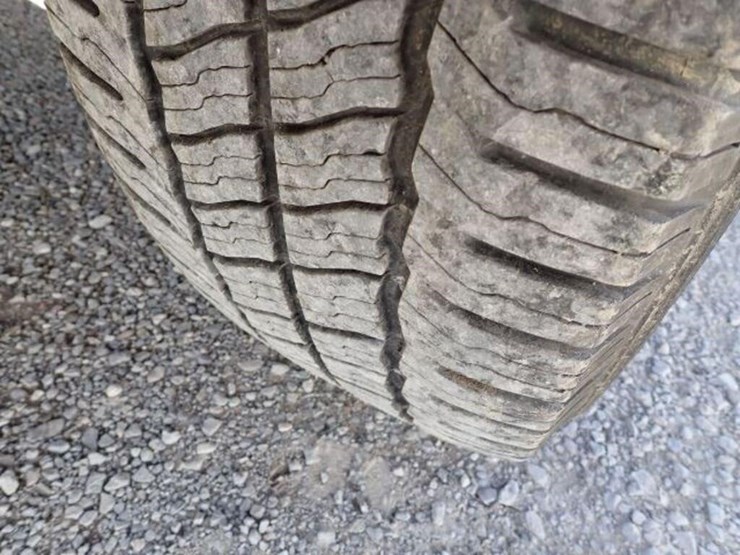2018-ford-f150-xlt-image-87