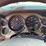 2013-chevrolet-silverado-2500hd-image-37