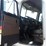 1997-peterbilt-379-image-21