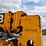 jcb-509-42-image-18