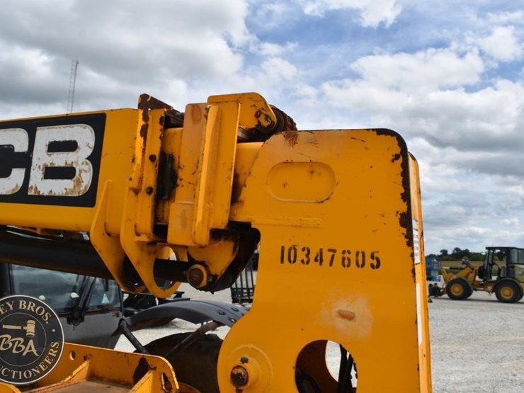 jcb-509-42-image-18
