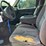 2007-chevrolet-silverado-2500-image-8