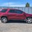 2008-gmc-acadia-slt-image-3