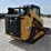 2024-caterpillar-255-image-17