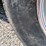 24’-tandem-axle-trailer-image-23