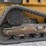 deere-333g-image-40