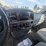 2006-dodge-ram-2500-image-18