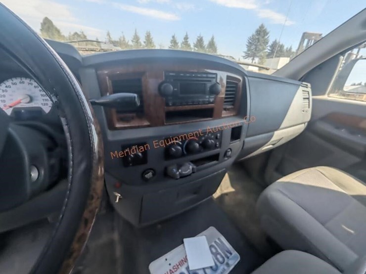 2006-dodge-ram-2500-image-18