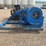 diesel-engine-image-6