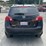 2008-nissan-rogue-s-image-4