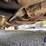2013-chevrolet-silverado-2500hd-image-79