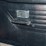 #1069-•-offered-at-no-reserve-|-1973-mg-mgb-mark-lll-convertible-image-54
