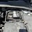 2013-ford-flex-image-11