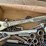 miscellaneous-sockets-&-ratchets-image-2