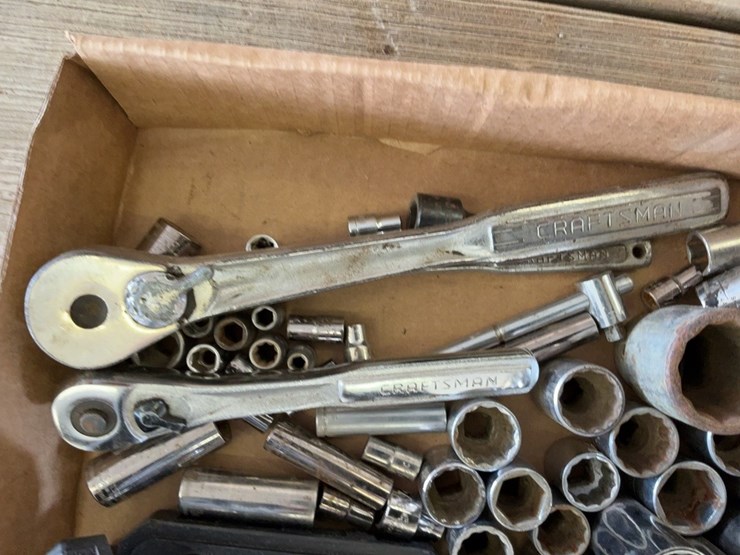 miscellaneous-sockets-&-ratchets-image-2