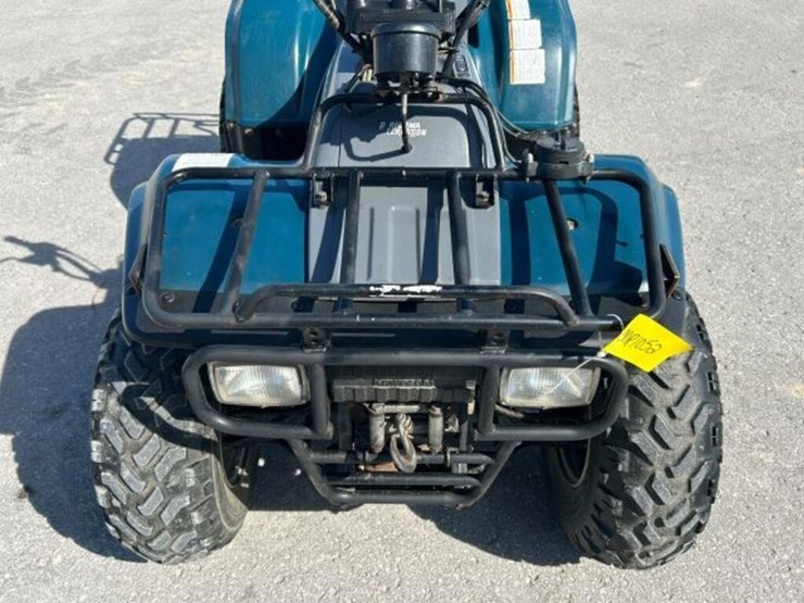 1996-kawasaki-bayou-300-image-35
