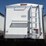 2022-timpte-super-hopper-image-2
